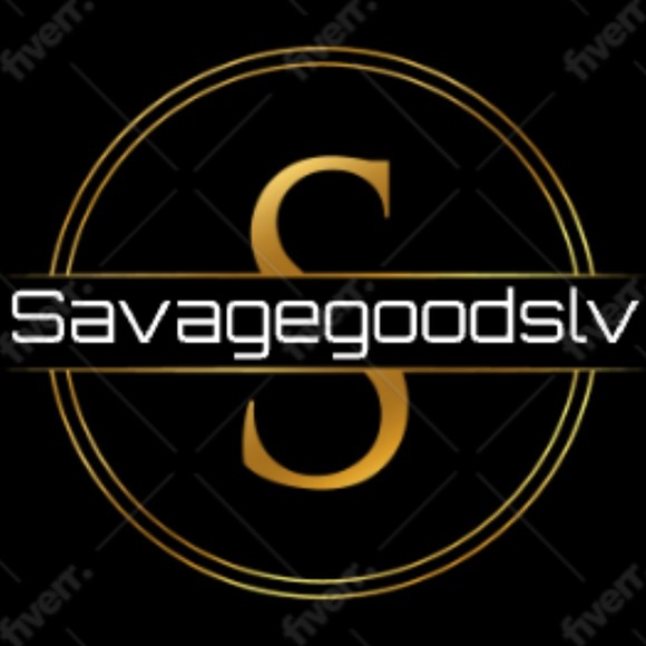 savagegoodslv